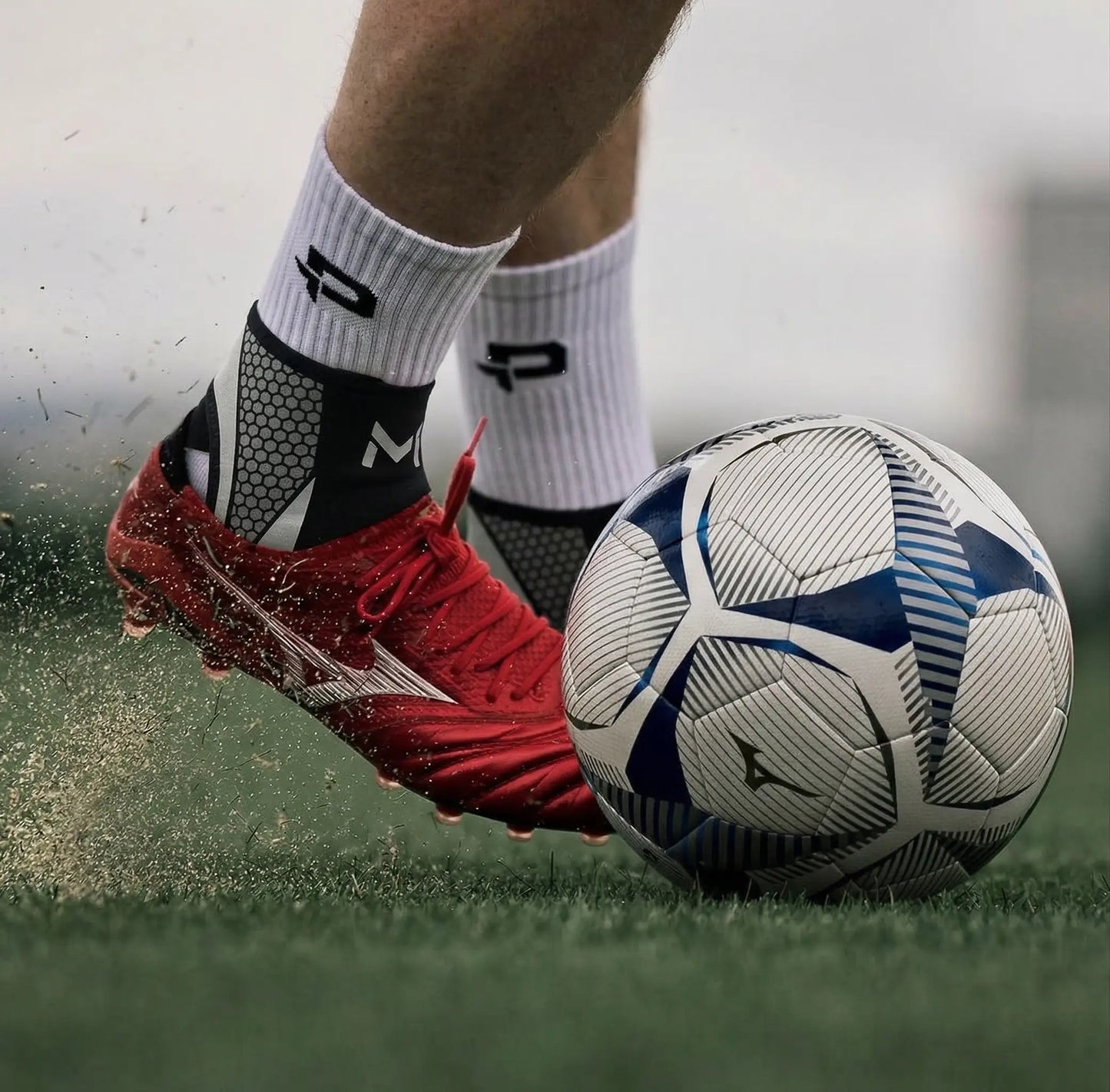 MOVA™ Ankle Brace
