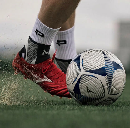 MOVA™ Ankle Brace