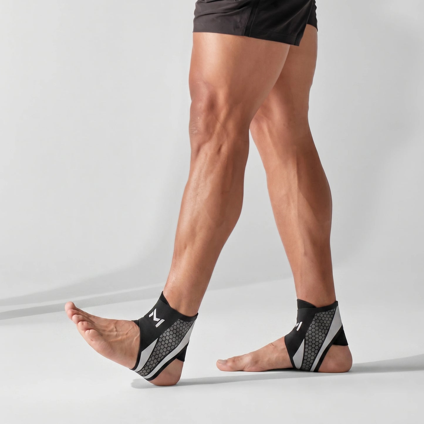 MOVA™ Ankle Brace