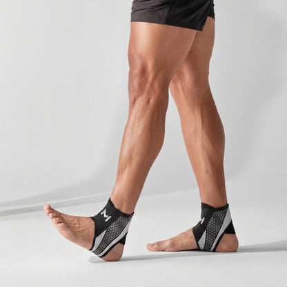 MOVA™ Ankle Brace