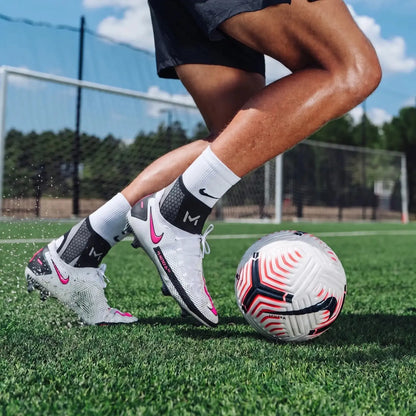 MOVA™ Ankle Brace