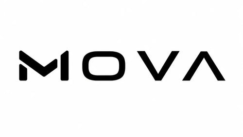 MOVA